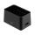 Akcesorium do lamp błyskowych Godox Ładowarka do akumulatorów VC26 do V1 AD100PRO